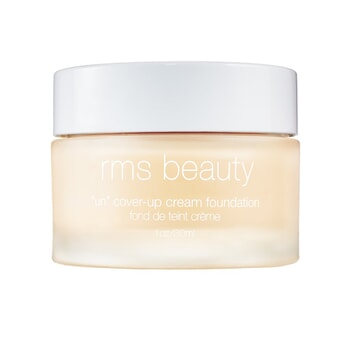 RMS Beauty "Un" Cover-Up Cream Foundation 30ml #11